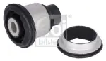 FEBI BILSTEIN Puks 178815