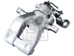 FEBI BILSTEIN Pidurisadul 178821