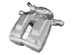 FEBI BILSTEIN Pidurisadul 178822