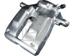 FEBI BILSTEIN Pidurisadul 178823