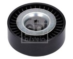 FEBI BILSTEIN Seade-/juhtrull, soonrihm 178838