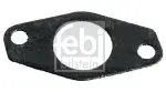 FEBI BILSTEIN  Tihend, EGR-klapp 178840