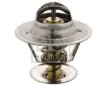 FEBI BILSTEIN Termostaat,  Jahutusvedelik 17884