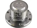 FEBI BILSTEIN Rattalaagrikomplekt 178854