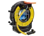 FEBI BILSTEIN roolilint Turvapadja lint,  turvapadi (airbag) febi Plus 178880