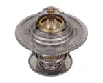 FEBI BILSTEIN Termostaat,  Jahutusvedelik 17888