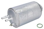 FEBI BILSTEIN  Kütusefilter 178897