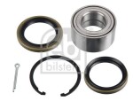 FEBI BILSTEIN Rattalaagrikomplekt 178903
