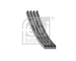 FEBI BILSTEIN Soonrihm 178934