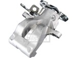 FEBI BILSTEIN Тормозной суппорт 178944