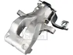 FEBI BILSTEIN Pidurisadul 178945
