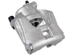 FEBI BILSTEIN  Pidurisadul 178948