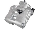 FEBI BILSTEIN Pidurisadul 178949