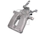 FEBI BILSTEIN Pidurisadul 178962