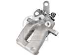 FEBI BILSTEIN  Pidurisadul 178963