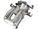 FEBI BILSTEIN Pidurisadul 178964