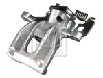 FEBI BILSTEIN Pidurisadul 178965