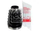 FEBI BILSTEIN  Kaitsekummikomplekt, veovõll 178977