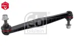 FEBI BILSTEIN Stabilisaatorivarras ProKit 178978