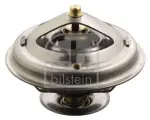FEBI BILSTEIN Termostaat,  Jahutusvedelik 17898