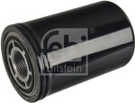 FEBI BILSTEIN hüdraulikafilter roolisüsteem 178999