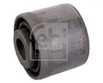 FEBI BILSTEIN Puks 179019