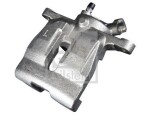 FEBI BILSTEIN Pidurisadul 179025