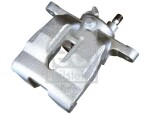 FEBI BILSTEIN Pidurisadul 179026