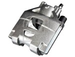 FEBI BILSTEIN Pidurisadul 179028