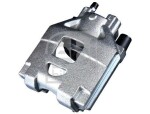 FEBI BILSTEIN Pidurisadul 179029