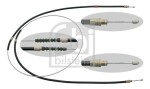 FEBI BILSTEIN Käsipiduri tross 17903