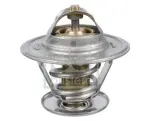 FEBI BILSTEIN Termostaat,  Jahutusvedelik 17904
