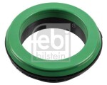 FEBI BILSTEIN  Laager,amorditugilaager 179052