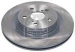 FEBI BILSTEIN  Piduriketas 179062