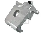 FEBI BILSTEIN  Pidurisadul 179066