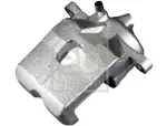 FEBI BILSTEIN  Pidurisadul 179067