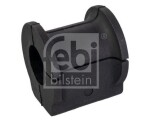 FEBI BILSTEIN Kinnitus, stabilisaator 179073