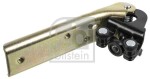 FEBI BILSTEIN  Rullijuht,lükanduks febi Plus 179085