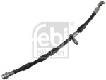 FEBI BILSTEIN Pidurivoolik 179088