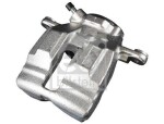 FEBI BILSTEIN Pidurisadul 179090