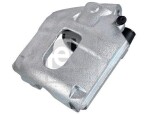 FEBI BILSTEIN Pidurisadul 179092