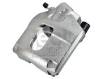 FEBI BILSTEIN Pidurisadul 179093