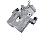 FEBI BILSTEIN Pidurisadul 179094