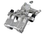 FEBI BILSTEIN  Тормозной суппорт 179095