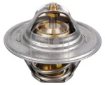 FEBI BILSTEIN Termostaat,  Jahutusvedelik 17910