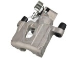 FEBI BILSTEIN Pidurisadul 179102