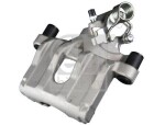 FEBI BILSTEIN  Pidurisadul 179103
