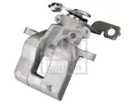 FEBI BILSTEIN  Pidurisadul 179127
