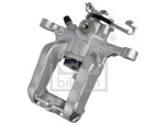 FEBI BILSTEIN Pidurisadul 179130