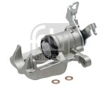 FEBI BILSTEIN Pidurisadul 179131